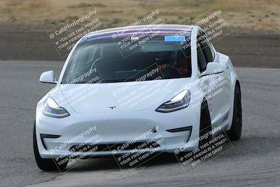 media/Nov-18-2023-Audi Club (Sat) [[5709809b9c]]/C group/Off Ramp/